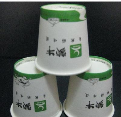 全部产品